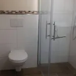 Διαμέρισμα Am Berg, 35qm